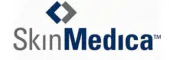 SkinMedica brand logo