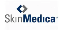 SkinMedica brand logo