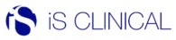 iS Clinical brand logo