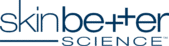 Skinbetter Science brand logo