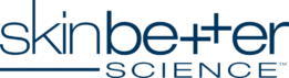 Skinbetter Science brand logo