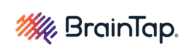 BrainTap brand logo